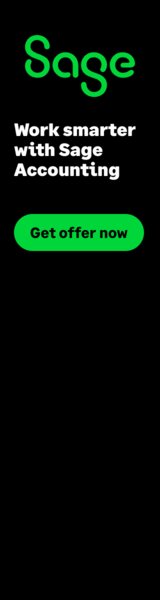 Sage for Startups UK