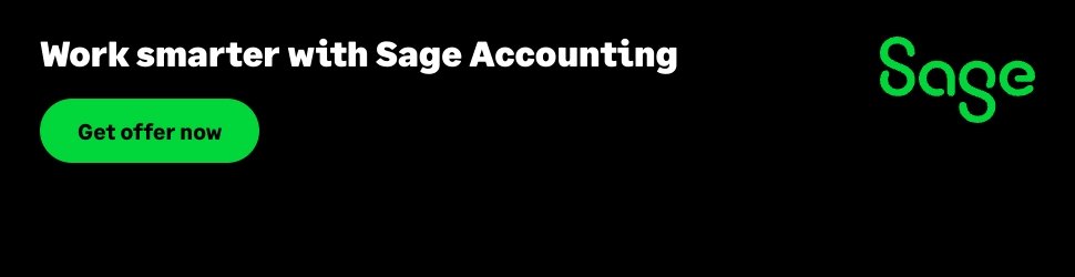 Sage for Startups UK