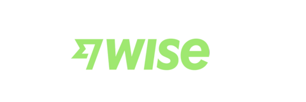 Wise Business Account