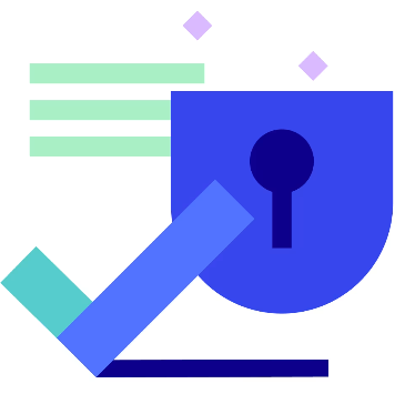 Tide Business Savings Account - safety