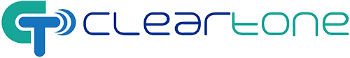 Cleartone Communications logo