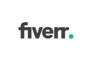 fiverr logo maker