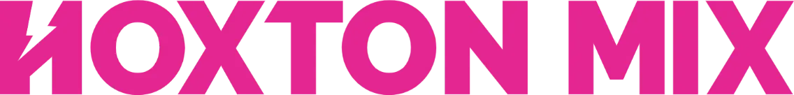 Hoxton Mix