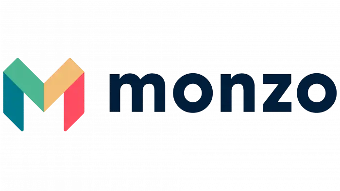 Monzo Business Account