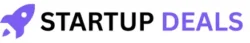 Startup Deals