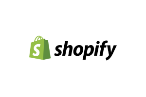 Shopify