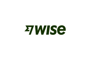 Wise - Business Account
