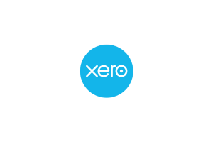 Accounting Software - Xero