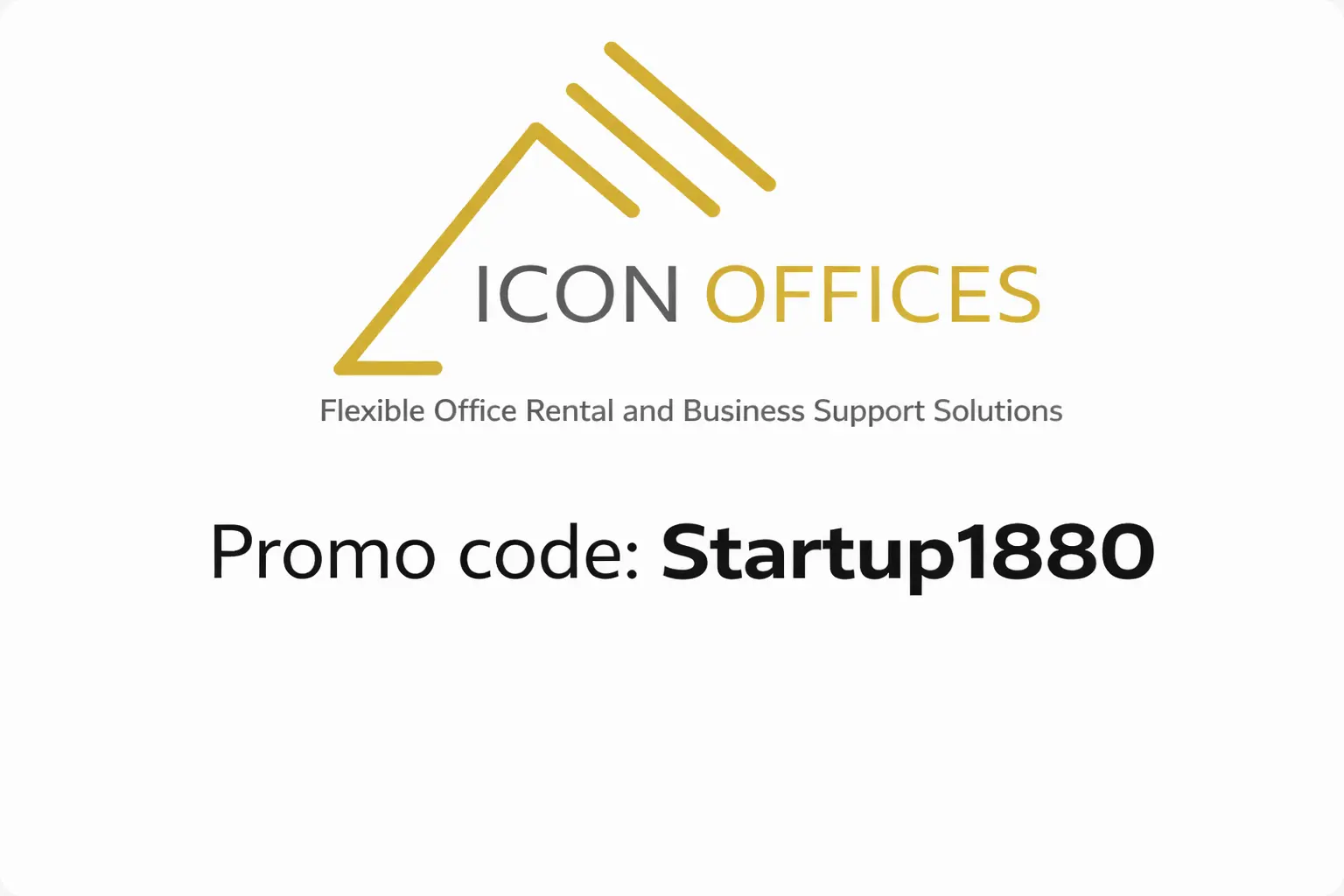 Icon Offices