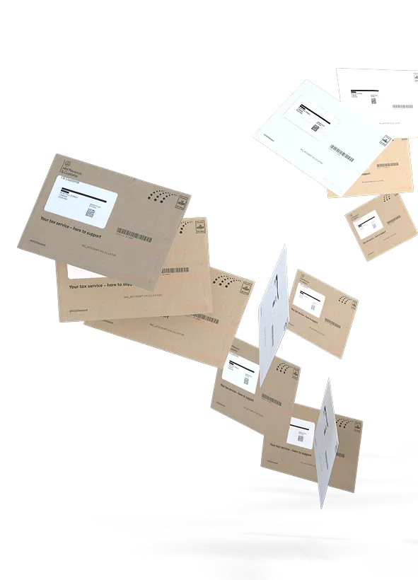 Hoxton Mix Virtual Office