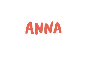 ANNA