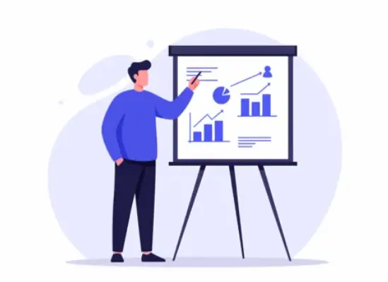 start a business in the UK