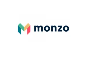 Monzo