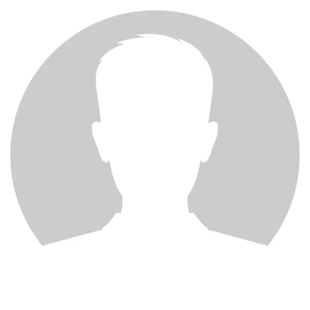 Best Business Bank Account