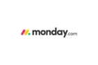monday.com
