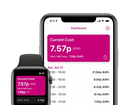 Octopus energy referral code