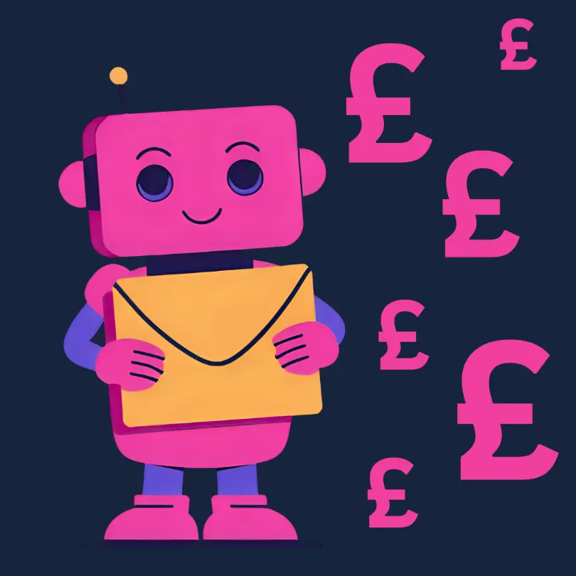 Virtual office discount