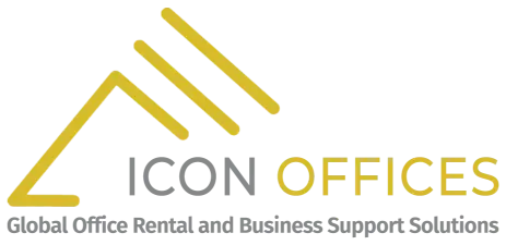Icon offices