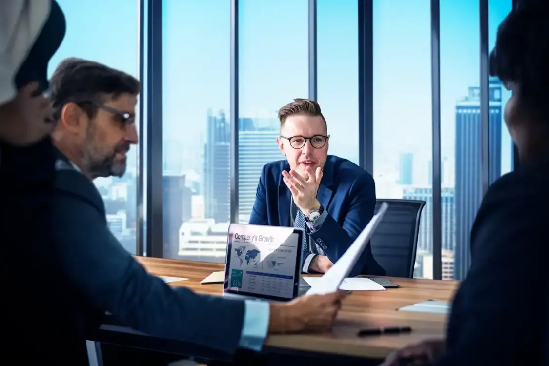 icon offices promo code