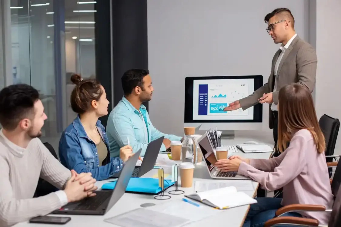 icon offices promo code