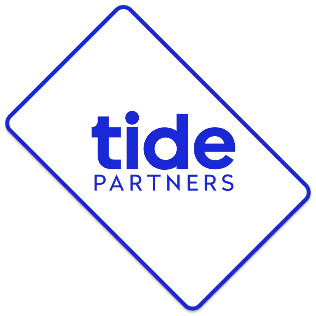 Tide promo code