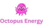 Octopus Energy