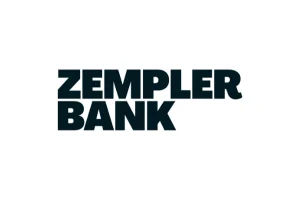 Zempler Review