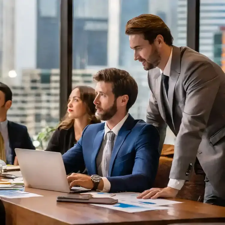 icon offices promo code