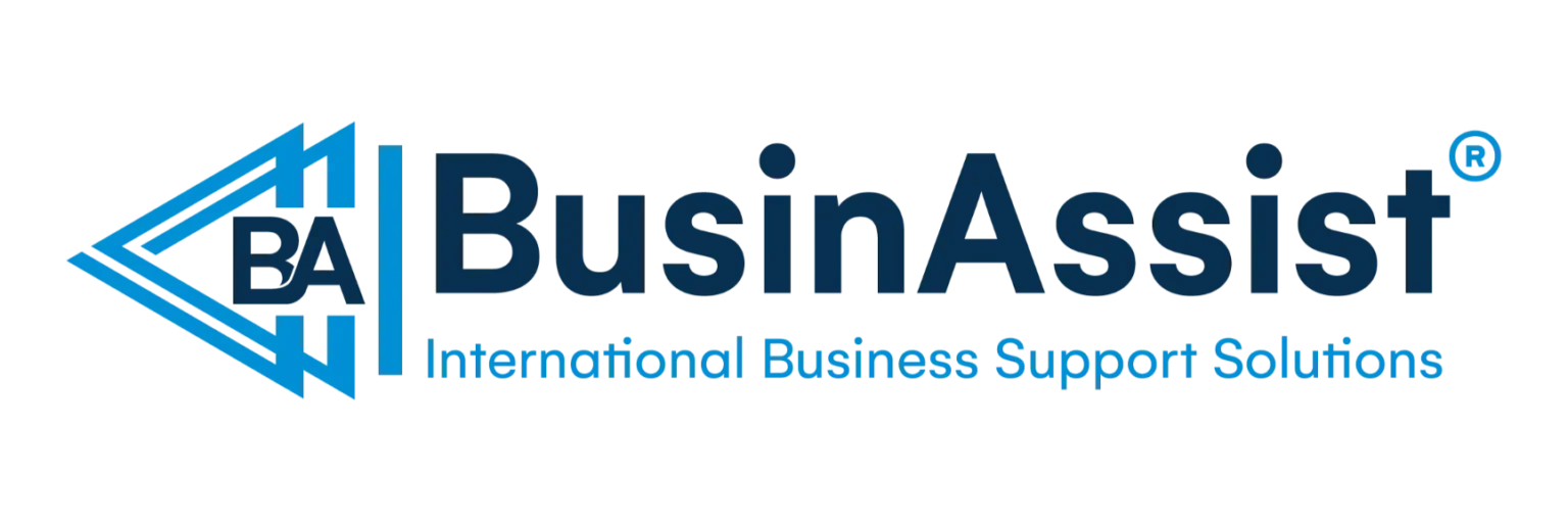 businassist promo code