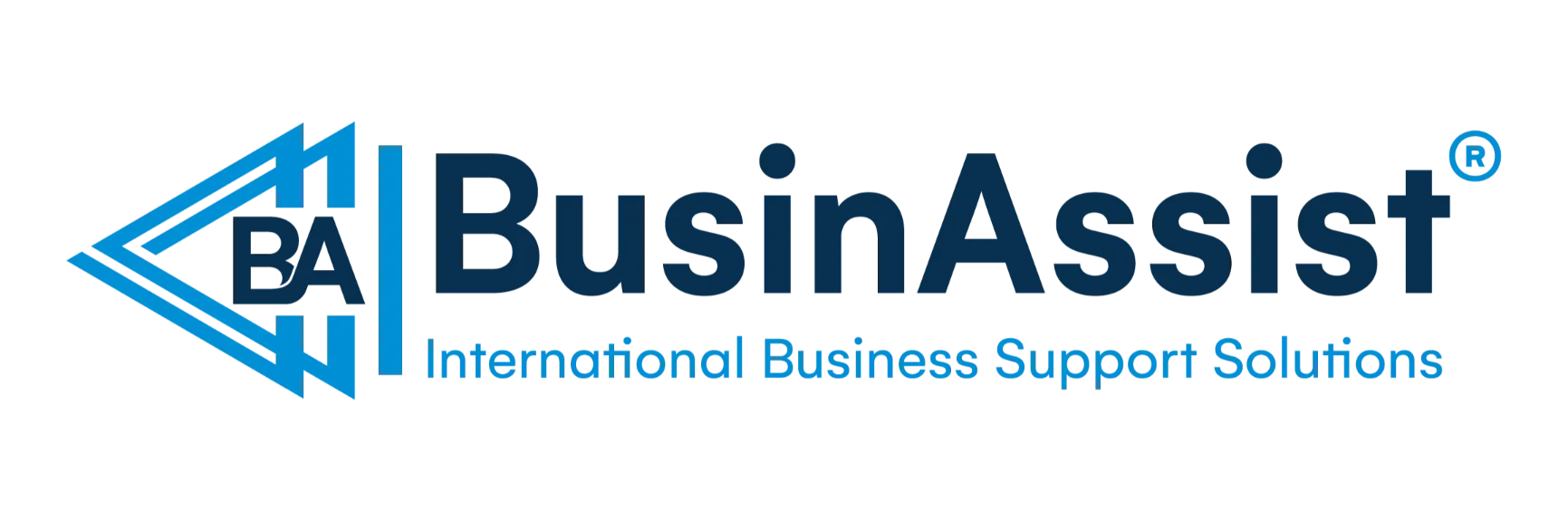businassist promo code