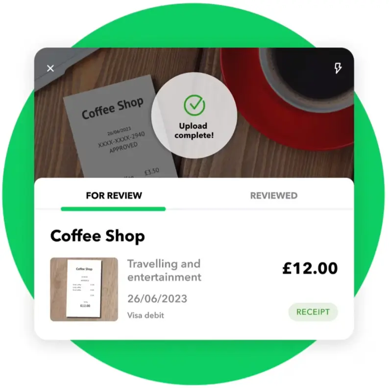 quickbooks referral code