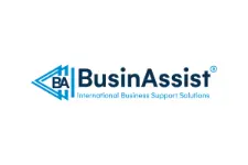 BusinAssist