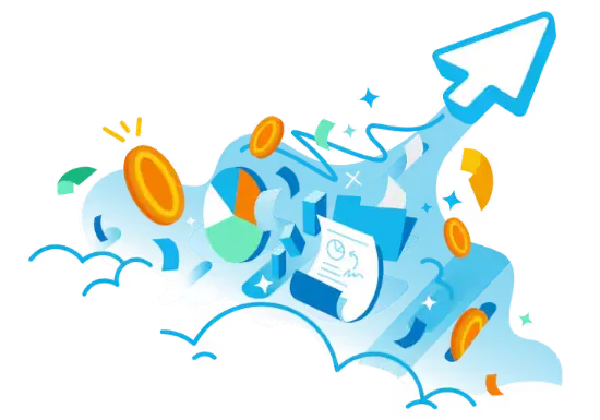 xero accounting discount