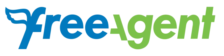 free agent accounting software