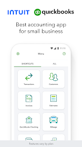 quickbooks subscription discount