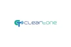 Cleartone