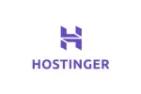 Hostinger logo