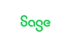 Sage Accounting Software logo