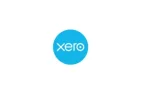 Xero Accounting Software logo