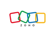 Zoho
