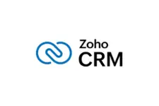 Zoho CRM