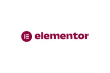 Elementor