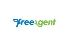 FreeAgent