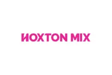 Hoxton Mix