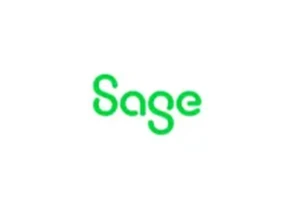 Sage for startups UK