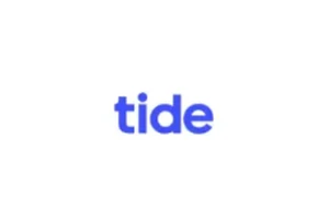 Tide Logo