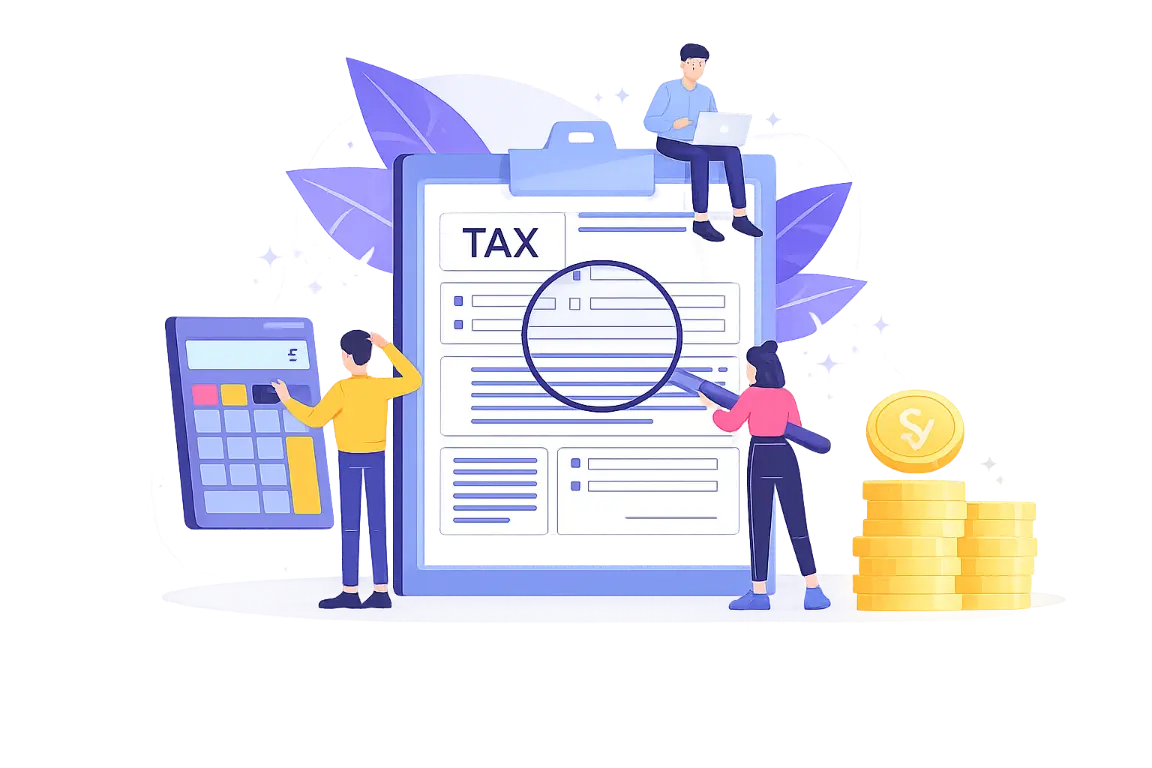 Accounting software deals