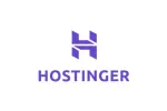 hostinger review