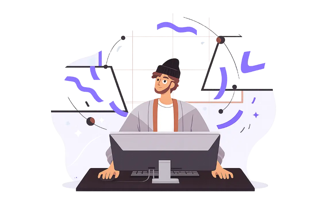 Virtual Office Address UK