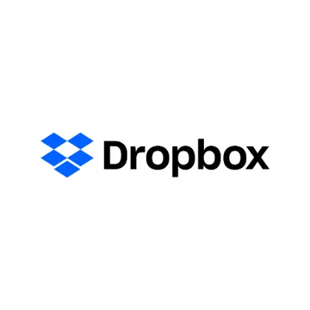 dropbox